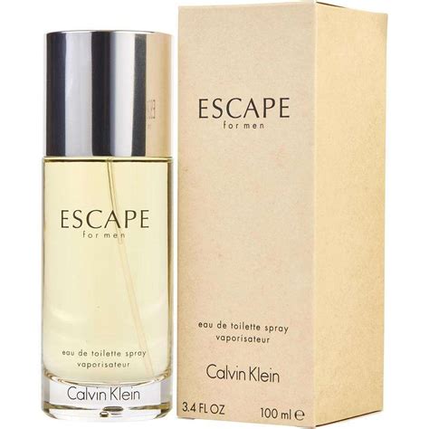 buy calvin klein perfume online.